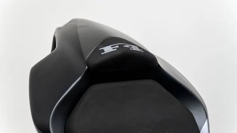 MV Agusta F4 1000 S (2004 - 05) (14)