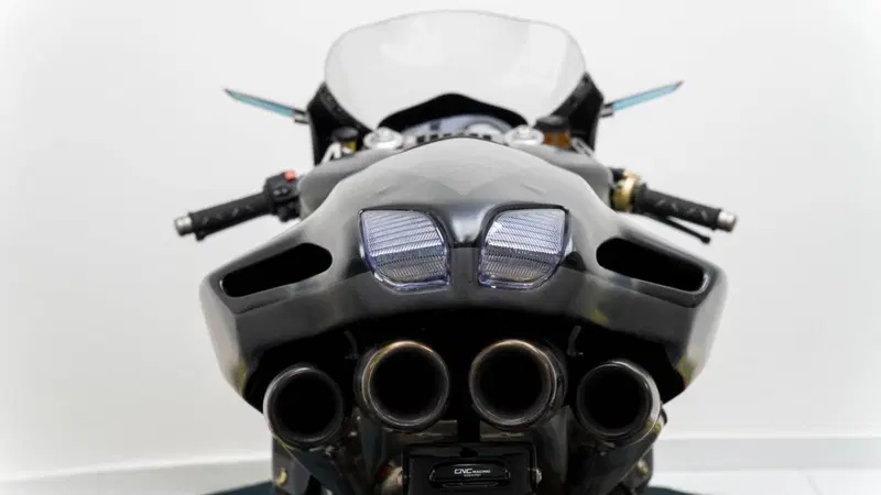 MV Agusta F4 1000 S (2004 - 05) (16)
