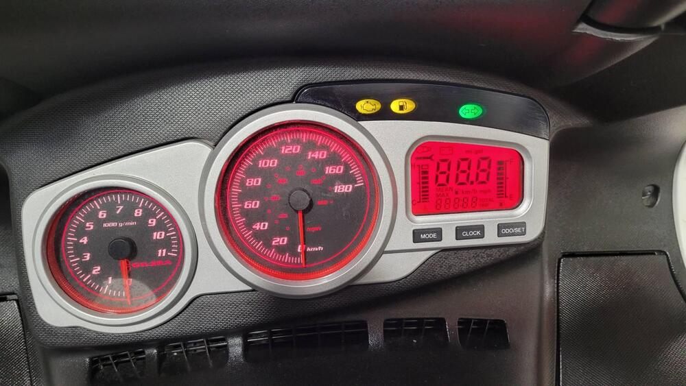 Gilera Nexus 500 (5)