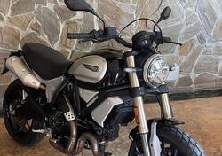 Ducati Scrambler 1100 (2018 - 20) usata