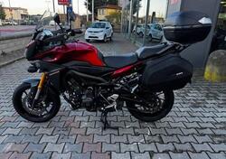 Yamaha Tracer 900 ABS (2015 - 16) usata