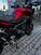 Yamaha Tracer 900 ABS (2015 - 16) (6)