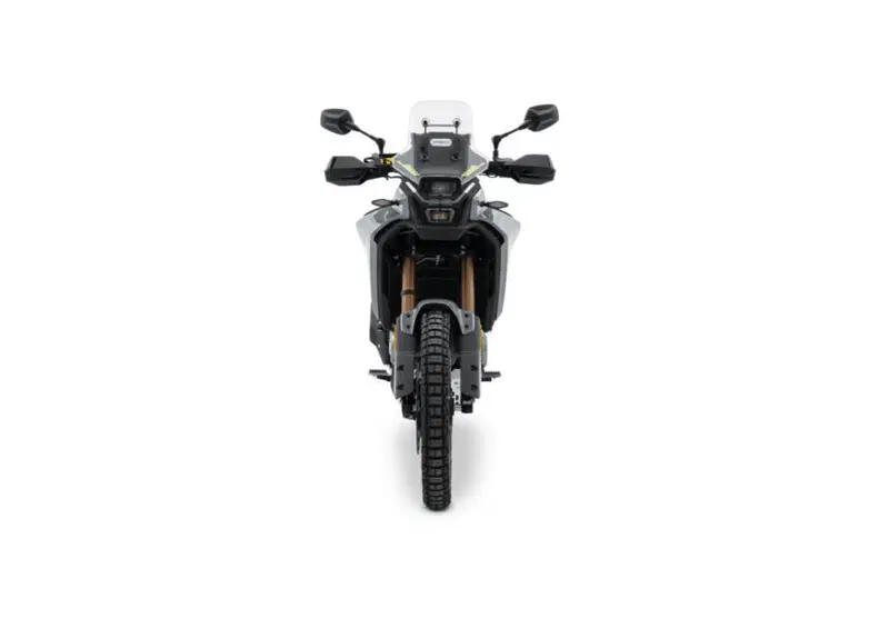 CFMOTO 450MT (2024 - 26) (4)
