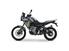 CFMOTO 450MT (2024 - 25) (6)