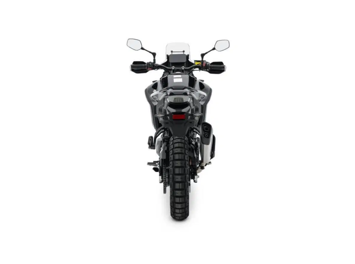 CFMOTO 450MT (2024 - 26) (8)