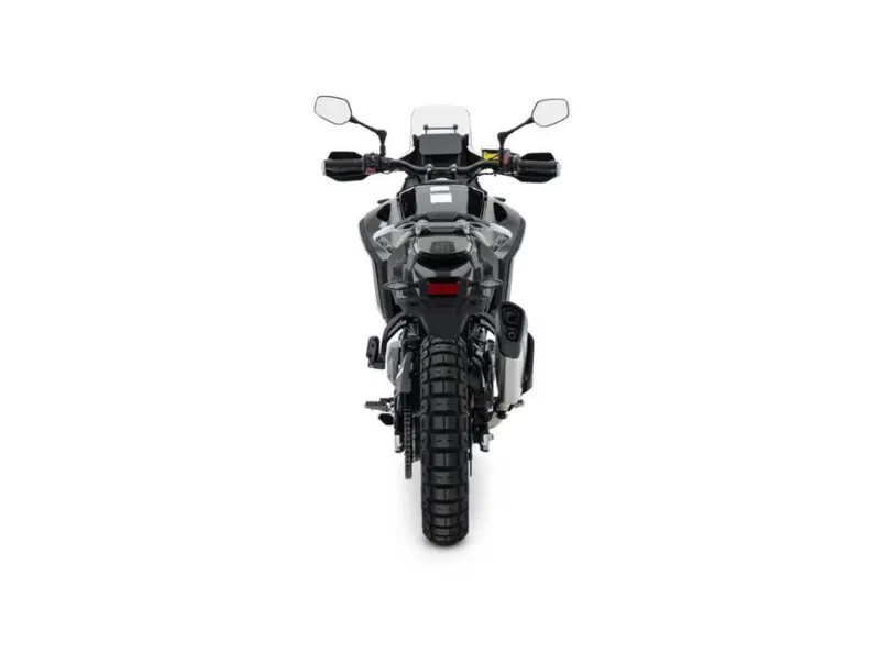 CFMOTO 450MT (2024 - 26) (8)