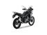 CFMOTO 450MT (2024 - 25) (9)