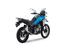 CFMOTO 450MT (2024 - 25) (10)