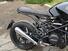 Ducati Monster 600 Dark (1998 - 01) (6)