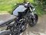 Ducati Monster 600 Dark (1998 - 01) (7)