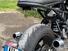 Ducati Monster 600 Dark (1998 - 01) (11)