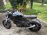 Ducati Monster 600 Dark (1998 - 01) (13)