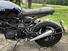 Ducati Monster 600 Dark (1998 - 01) (15)