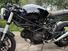 Ducati Monster 600 Dark (1998 - 01) (16)