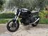 Ducati Monster 600 Dark (1998 - 01) (17)