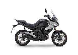 CFMOTO 700MT (2024 - 25) nuova