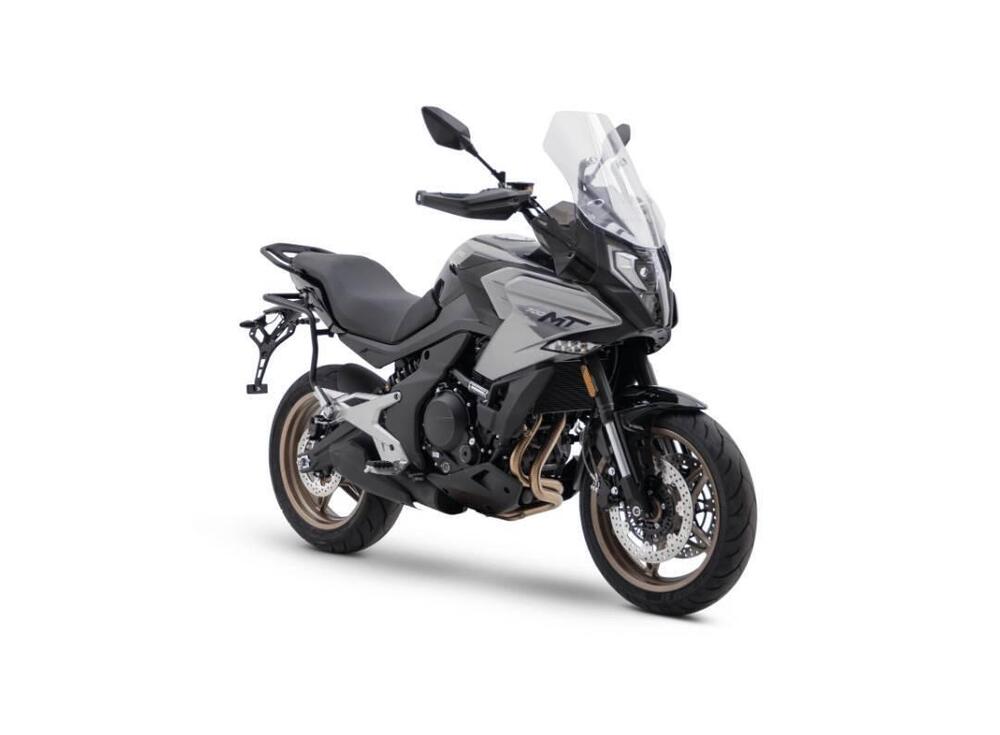 CFMOTO 700MT (2024 - 25) (3)