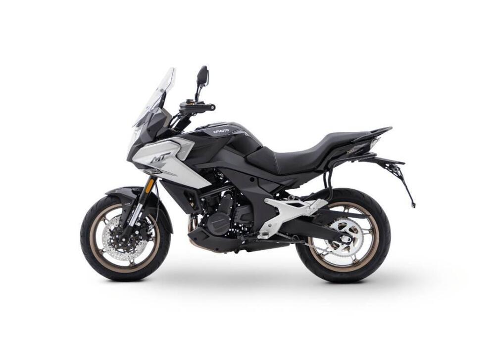 CFMOTO 700MT (2024 - 25) (4)