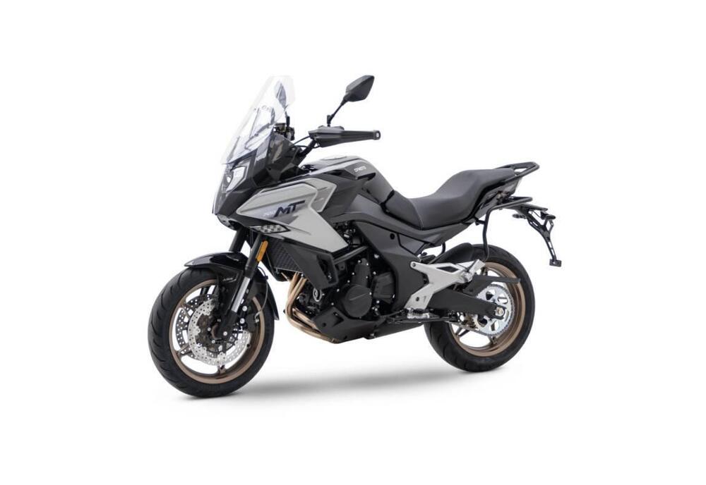 CFMOTO 700MT (2024 - 25) (5)