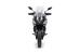 CFMOTO 700MT (2024 - 25) (6)