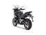 CFMOTO 700MT (2024 - 25) (7)