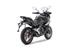 CFMOTO 700MT (2024 - 25) (8)