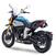 CFMOTO 700CL-X Adventure (2023 - 25) (6)