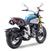 CFMOTO 700CL-X Adventure (2023 - 25) (8)