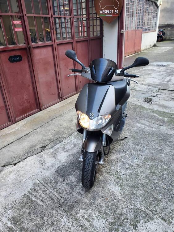 Gilera Runner 50 DD (5)