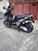 Gilera Runner 50 DD (6)