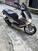 Gilera Runner 50 DD (7)