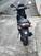 Gilera Runner 50 DD (8)