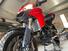 Ducati Multistrada 950 (2019 - 20) (11)