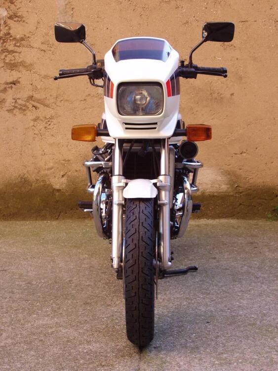 Honda CX 650 E (3)