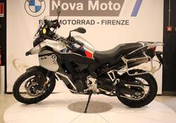 Bmw F 900 GS Adventure (2024 - 25) usata