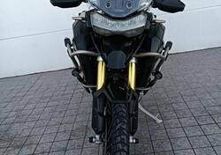 Triumph Tiger 1200 Rally Explorer (2022 - 23) usata