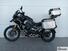 Triumph Tiger 1200 Rally Explorer (2022 - 23) (8)