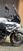 Bmw F 750 GS (2021 - 24) (7)