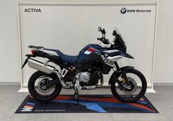 Bmw F 850 GS (2021 - 24) usata