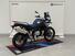 Bmw F 850 GS (2021 - 24) (6)