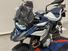 Bmw F 850 GS (2021 - 24) (15)