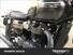 Triumph Bonneville T120 Gold Line Edition (2022 - 23) (7)