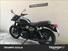 Triumph Bonneville T120 Gold Line Edition (2022 - 23) (6)