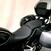 Bmw R 1200 R Black Edition (2017 - 18) (13)