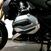 Bmw R 1200 R Black Edition (2017 - 18) (10)