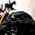 Bmw R 1200 R Black Edition (2017 - 18) (9)