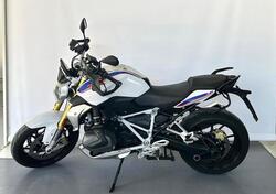 Bmw R 1250 R (2019 - 20) usata