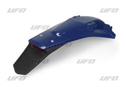 Parafango post Ufo enduro LED Husqvarna TE 125 201 