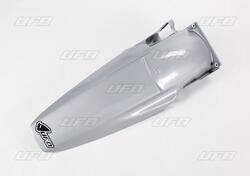 Parafango post Ufo Ktm SX 125 1998-2003 argento UF 