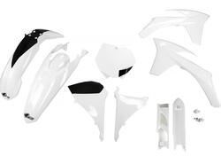 Kit plastiche completo UFO per KTM SX e SX-F (2011 